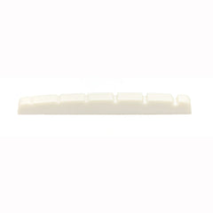 Graphtech Tusq Nut - 6 String Electric
