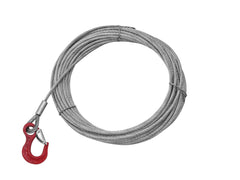 Cable SZS 080-20 for SAT 08 20m