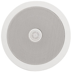 Adastra C6D 100W 6.5" High Quality Ceiling Speaker with Directional Tweeter