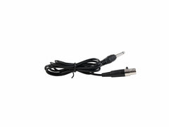 Omnitronic Uhf-300 Guitar Adapter Cable