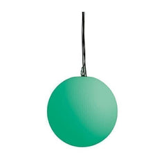 Showtec Illumisphere 50 50cm / RGBW