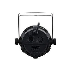 Equinox MicroPar UV