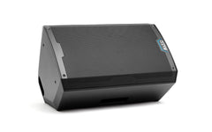 Alto TS415 Enceinte active 15" 2500W