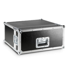 Cameo INSTANT HAZER 1500 T PRO Touring Hazer mit Mikroprozessorsteuerung