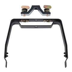 LEDJ Spectra Par 15Q8/15Q8 PRO/12HEX10/12HEX10 PRO Bracket and Omega Clamp Set