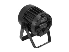 Eurolite Led Ip Par 3X9W Scl Spot