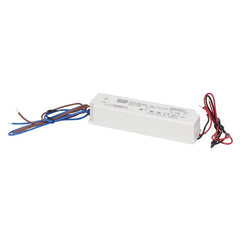 LEDJ Visio Meanwell P-LPV-60-24 PSU