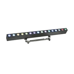Showtec Pulse Pixel Bar 16 Q4