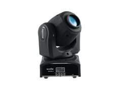 Spot à tête mobile Eurolite Led Tmh-13