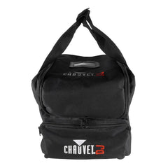 Chauvet Kinta HP LED-Lichteffekt-DJ-Hochleistungsstrahllichtpaket
