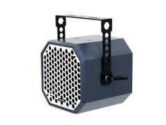 Psso Prime-10Cx Coaxial Speaker, 300W