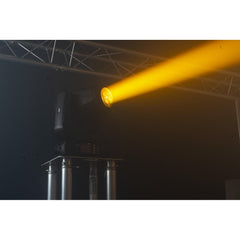 AFX HYBRID180 Projecteur à faisceau mobile hybride 180 W