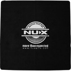 NU-X Drum Rug Teppich Studio Übungsraum Heavy Duty