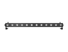 Eurolite LED BAR-12 QCL RGB+WW Effect Bar