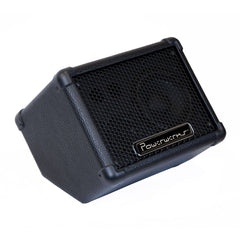 Powerwerks Portable Monitor ~ 50W *B-stock