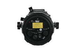 Spot profilé Eurolite Led Pfe-50 3000K