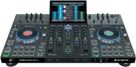 PRIME4 Contrôleur Denon DJ Prime 4 *Stock B 