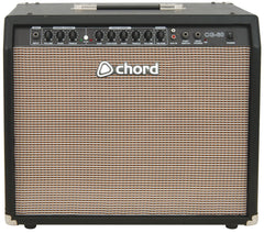 Chord CG-60 Guitar Amplifier 60w