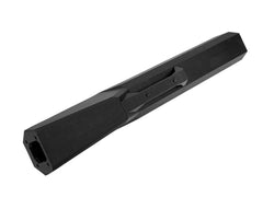 Omnitronic PEN ONE Active Column Speaker System 550W
