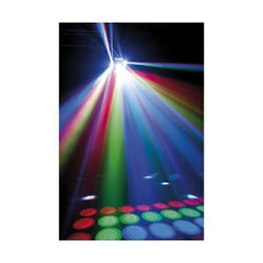 Showtec Swing 4 LED Multi Effect