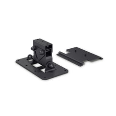 LD Systems STINGER 28 A G3 WMB 1 Tilt/ Swivel Wall Mount for LDEB282AG3