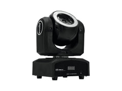 Eurolite LED TMH-51 Hypno Moving Head Beam 60W