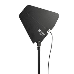 LD Systems WS 100 Series Directional antennas