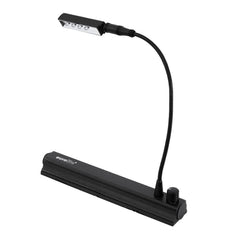 Eurolite Flexilight Led Table Lamp Battery-Powered