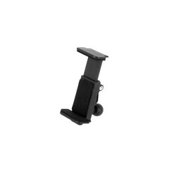 Gravity MA T TH 01 Traveler Universal Tablet Holder Mount Bracket *BOX DAMAGE*