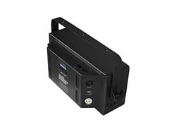 Eurolite Audience Blinder 2X100W Led Cob Ww