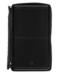 RCF Protective Cover for NX 932-A Speaker