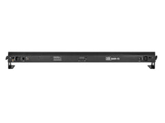 Eurolite LED BAR-12 QCL RGB+WW Effect Bar