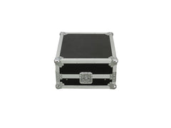 Roadinger Mixer Flightcase inc. Laptop Tray
