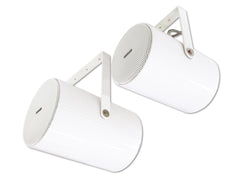 Omnitronic Ps-25 Projector Speaker