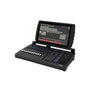 DMX & Lighting Controllers