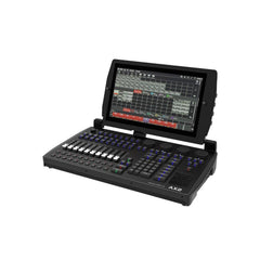 ADJ AX2 Lighting Console DMX Desk Controller