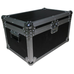 Ibiza Light FC4350 Flightcase for 4x Moving Heads