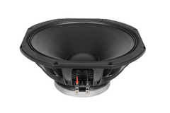 CELTO ACOUSTIQUE 15NG500 15" Speaker Driver Woofer 500W 8ohm