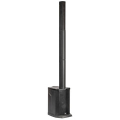 Proel SESSION1X Column Speaker
