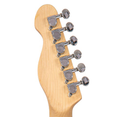 Vintage V20 Coaster Electric Guitar Pack - 3 Tone Sunburst