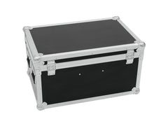 Roadinger Flightcase 4X Tmh-14/Fe-300