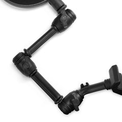 Gravity MA 3D A POP 1 Traveller 3D-Arm mit Pop-Filter