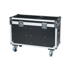 DAP Audio Moving Head Flightcase