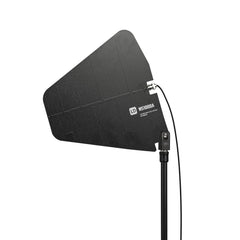 LD Systems WS 100 Series Directional antennas