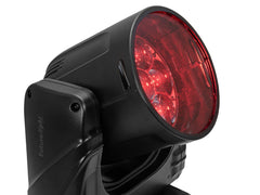 Futurelight EYE-740 MK2 QCL Zoom LED Moving-head Wash