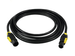 Psso Powercon True Extension 3X1.5 3M
