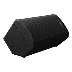 Pioneer DJ XPRS-122 12" Aktivlautsprecher 2000W