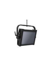 Chauvet Professional onAir Panel 1 IP Honeycomb - 60°