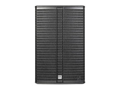 HK Audio LINEAR 5 MKII 115 XA Active Loudspeaker *B-STOCK*