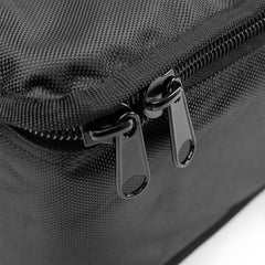 LD Systems MAUI 28 G3 SAT BAG Sac de transport rembourré